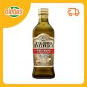 Масло оливковое Filippo Berio