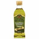 Масло оливковое Filippo Berio Еxtra Virgin 500 гр