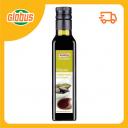 Масло тыквенное Kotanyi Gourmet из Штирии