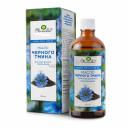 Масло Черного Тмина Мирролла пищевое флакон 100мл