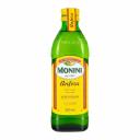 Масло оливковое Monini Anfora рафинированное с добавлением нерафинированного масла, 500 мл