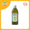 Масло оливковое Monini Delicato Extra Virgin нерафинированное