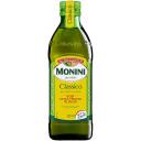 Масло оливковое Monini Classico Extra Virgin 500 мл