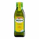 Масло оливковое Monini Classico Extra Virgin нерафинированное, холодного отжима, 250 мл