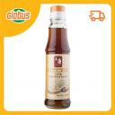 Масло кунжутное Real Tang нерафинированное