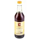 Масло кунжутное Real Tang нерафинированное, 0.5 кг, 0.5 л