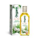 Масло кунжутное Специалист оrganic 250 г