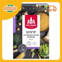 Булгур Агро-Альянс