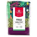 Маш Агро-Альянс Экстра, 450 г