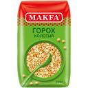 Горох Макфа колотый, 800 г