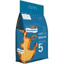 Мистраль Булгур, 5 кг