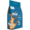 Мистраль Киноа, 5 кг