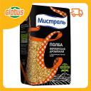 Полба Мистраль дробленая Фермерская