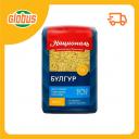 Булгур Националь