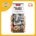 Суп Yelli Минестроне
