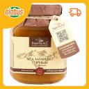 Мёд Алтайцвет Берестов А.С. Горный Избранное