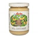 Мёд липовый D`Arbo Naturrein 500 г