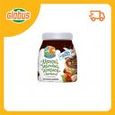 Паста Коровка из Кореновки Мягкий молочный шоколад с фундуком 15%