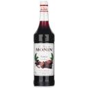 Сироп Брауни Monin, 1л