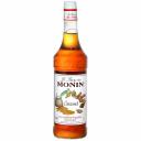 Сироп Monin карамель 1 л