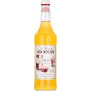 Сироп Monin Попкорн, 1 л