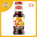 Сироп Пиканта кленовый