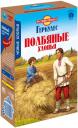 Хлопья Русский продукт Геркулес полбяные 400 г