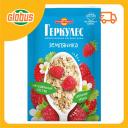 Каша овсяная Русский продукт