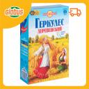 Геркулес Русский продукт