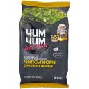 Чипсы ЧИМ-ЧИМ нори, соль, 4.5 г