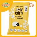 Попкорн Holy Corn