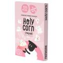 Попкорн Holy Corn Сладкий микроволновый 70 г