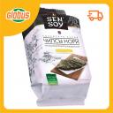 Чипсы нори Sen Soy Оригинал