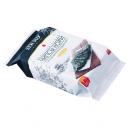 Чипсы-Нори Sen Soy Original, 4,5 г