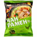 Лапша Доширак Чан Рамен с куриным бульоном, 120 г