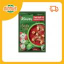 Суп томатный по-итальянски Knorr