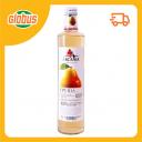 Напиток Ascania Груша