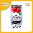 Напиток Aziano со вкусом Малины