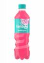 Газированный напиток Fantola Bubble Gum 0,5 л