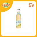 Напиток газированный Черноголовка Лимонад Оригинальный в стеклянной бутылке