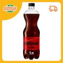 Напиток Добрый Cola без сахара