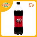 Напиток Dr. Pepper