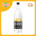 Напиток Evervess Тоник