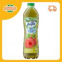 Напиток сокосодержащий Фрутмотив зеленый чай малина