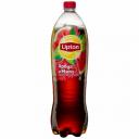 Чай холодный Lipton Арбуз-Мята, 1,5 л