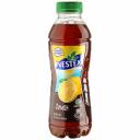 Напиток Nestea холодный чай черный со вкусом лимона негазированный безалкогольный 0.5 л