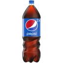 Напиток сильногазированный Pepsi-Cola 2 л