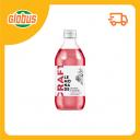 Напиток Star Bar Craft Малина-имбирь-корица