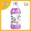 Напиток Star Bar Craft Черника-лимон-лаванда