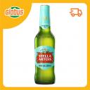 Пиво безалкогольное Stella Artois